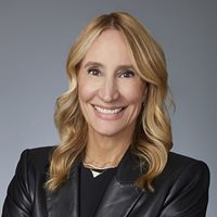 Photo of Monique R. Herena