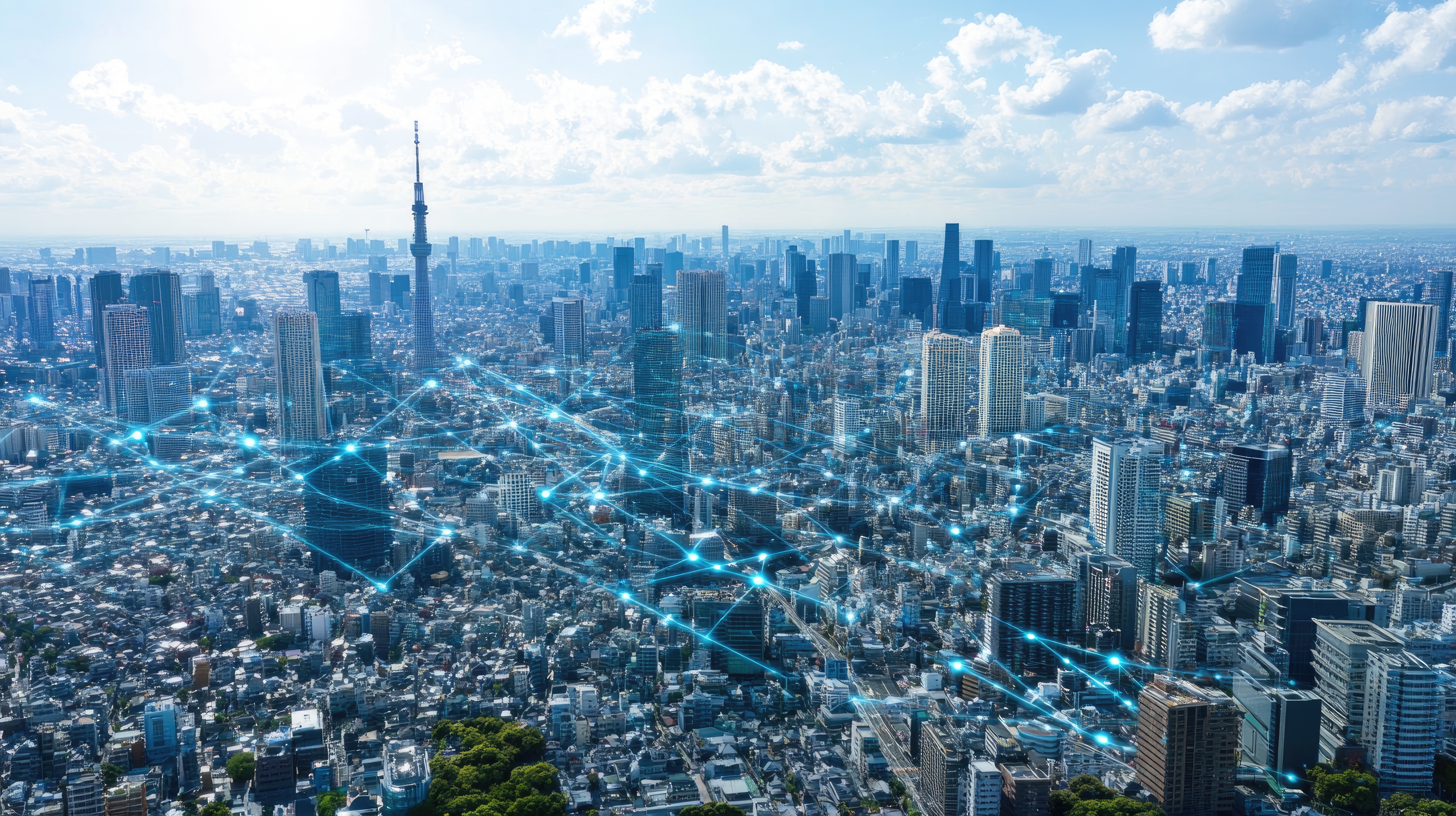 Feature Image for Navigating Labor & Employment Risks in LATAM Amidst Rising U.S. Trade Tensions