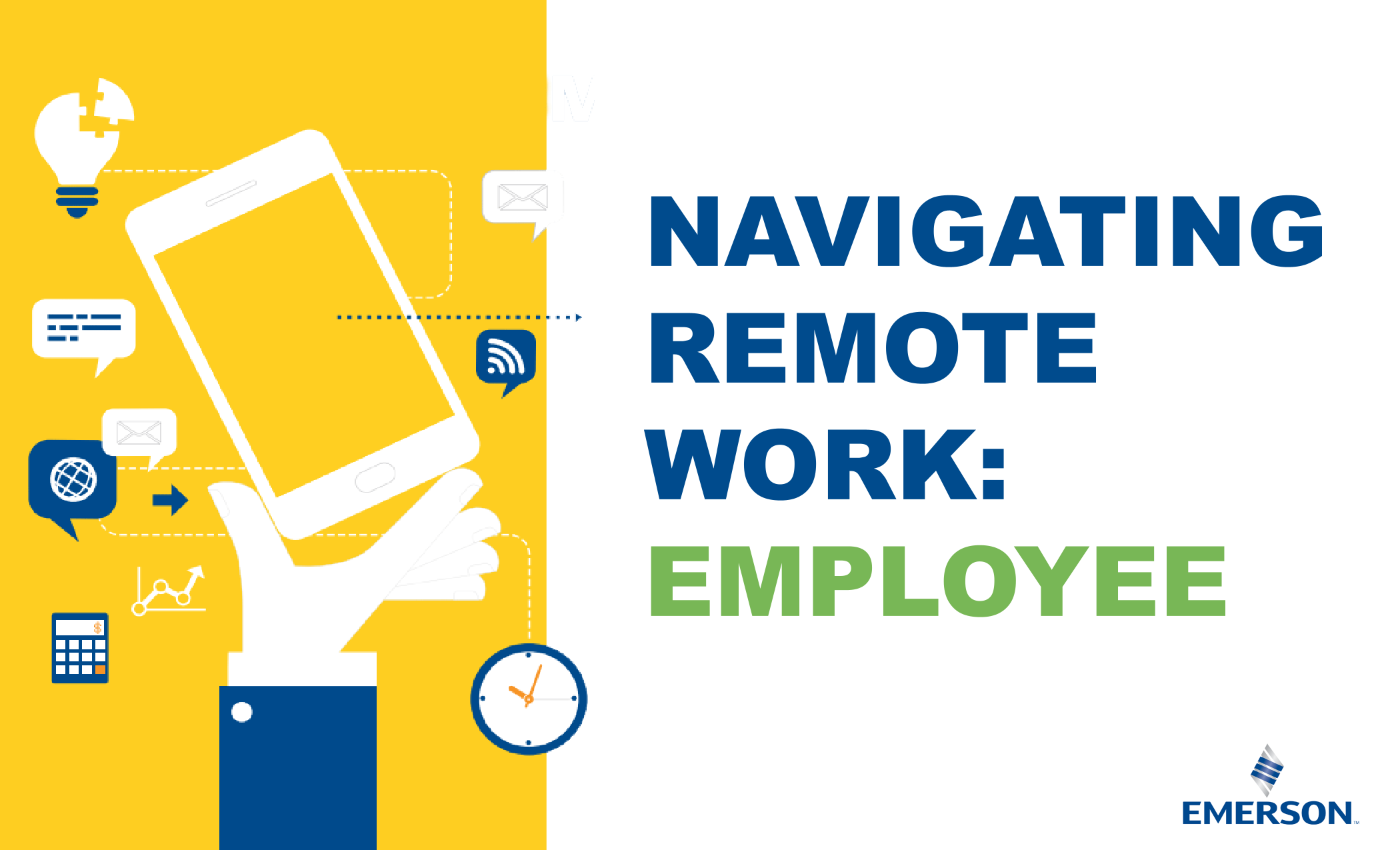 Navigating-Remote-Work_Employee_Emerson.pdf