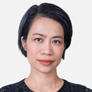 Feature Image for Thuy Hang Nguyen