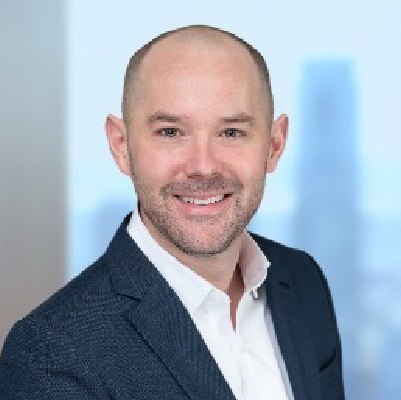 Feature Image for Nick Rill