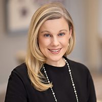 Photo of Nickle J. LaMoreaux