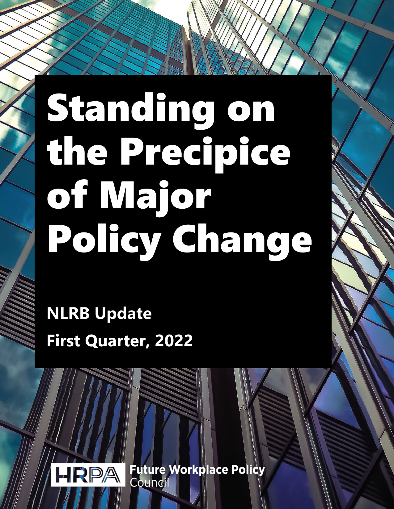 NLRB_Q1_2022_Report.pdf