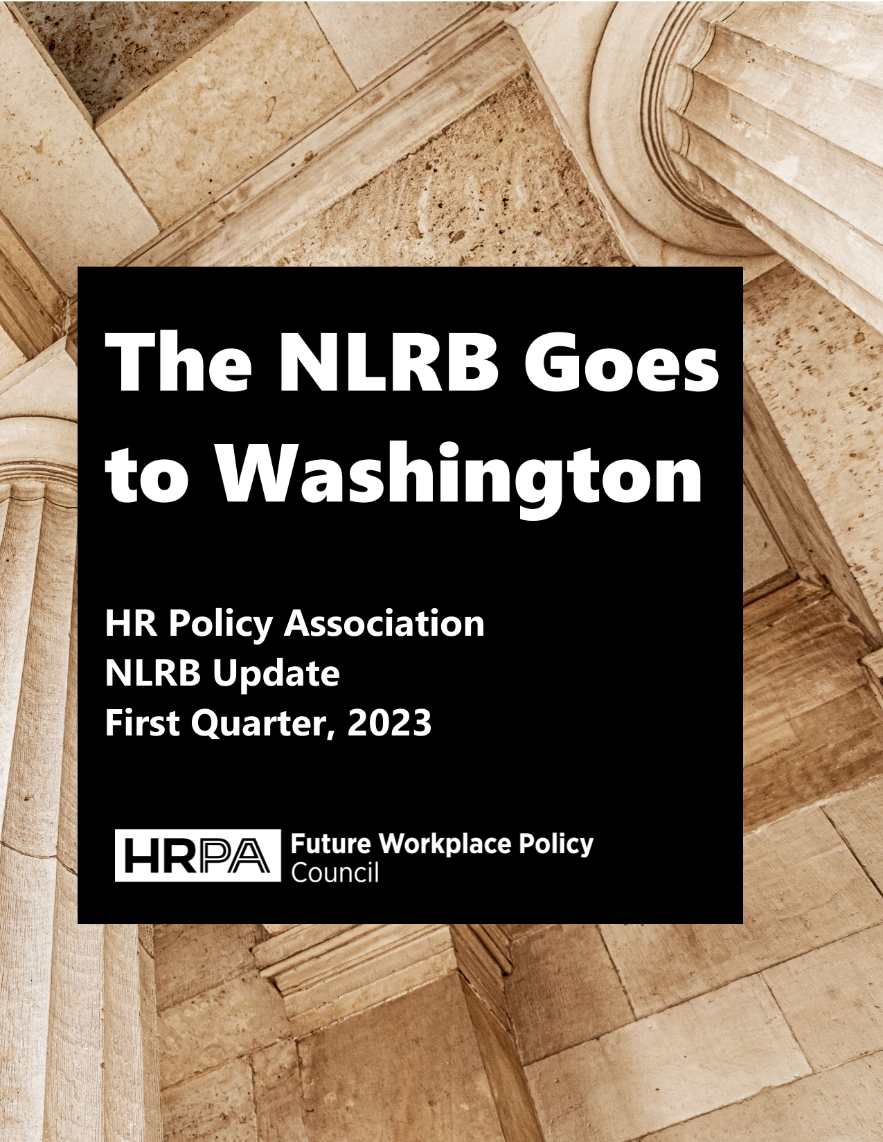 NLRB_Q1_2023_Report.pdf