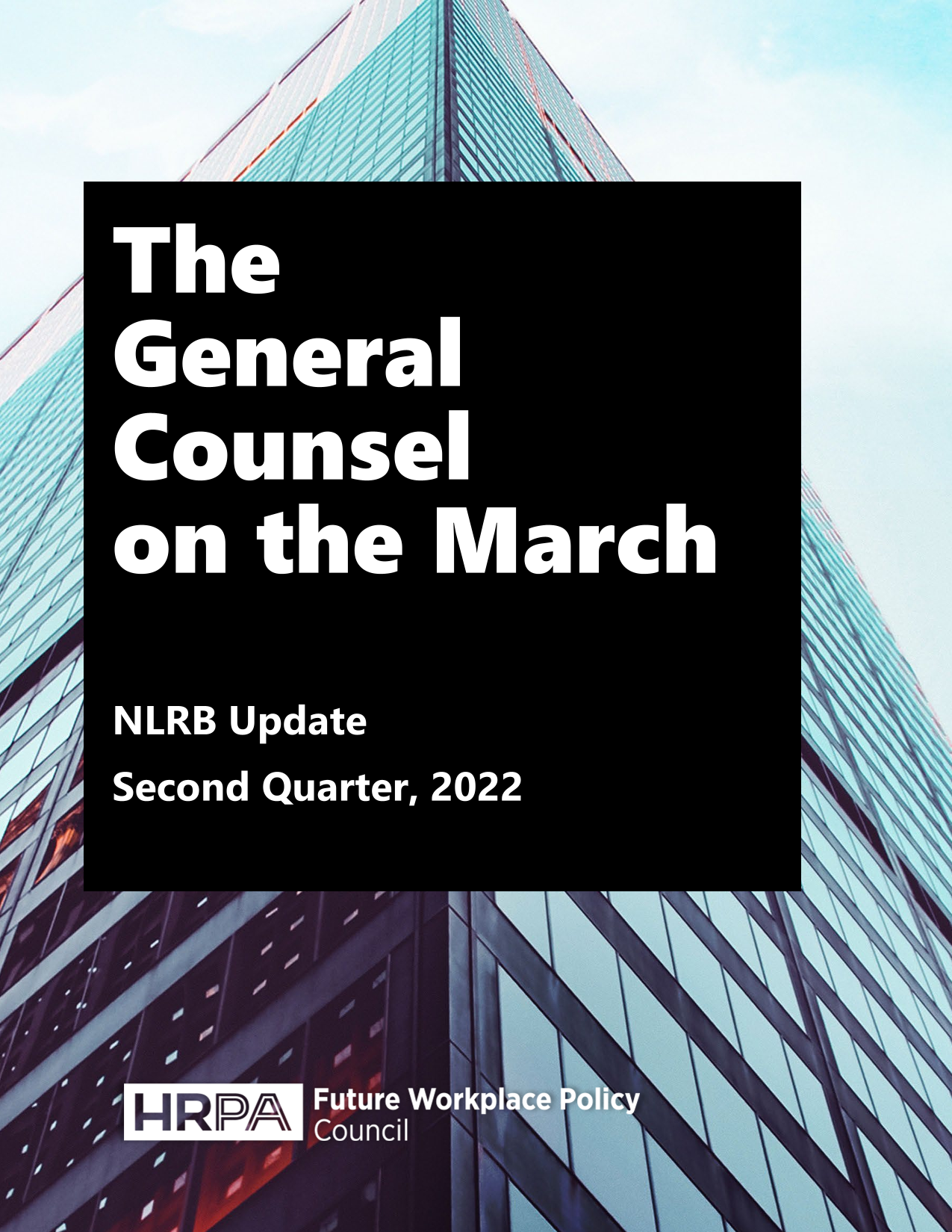 NLRB_Q2_2022_Report.pdf