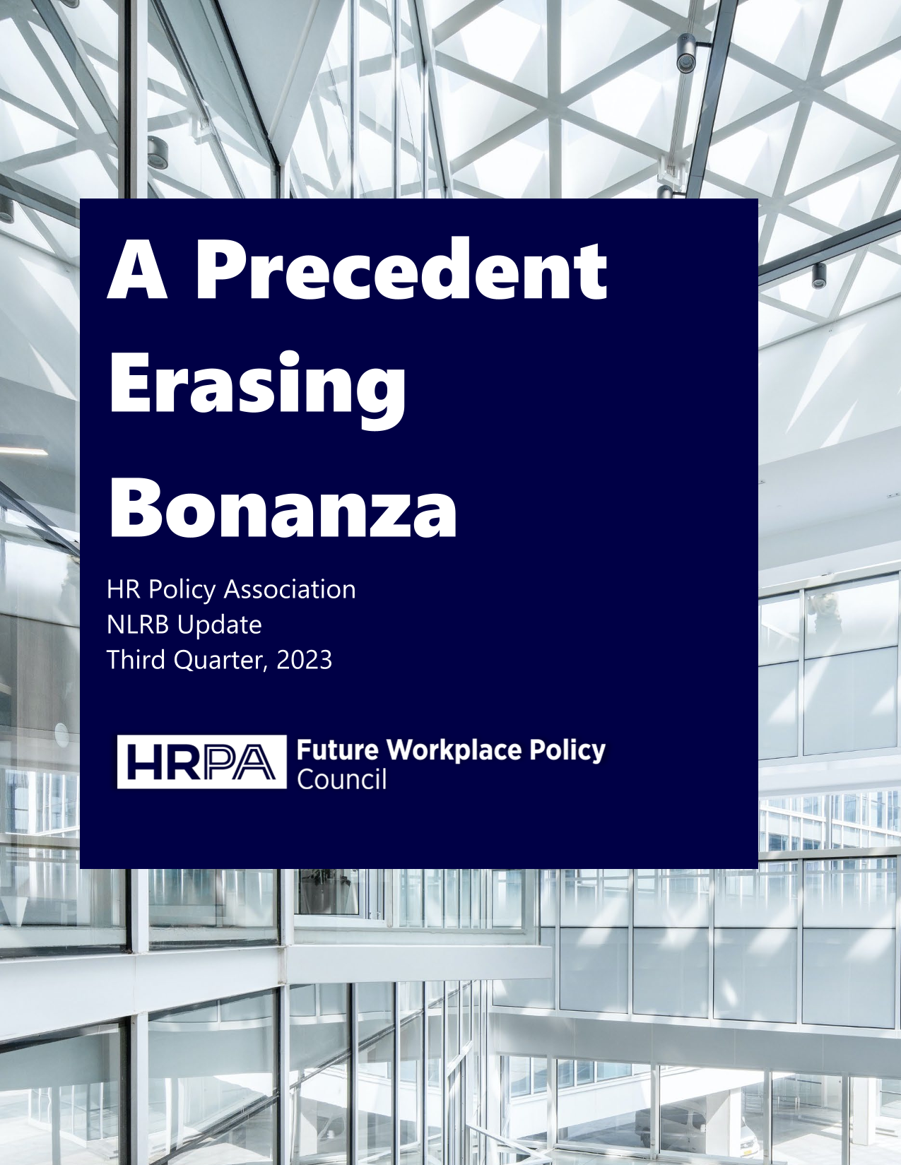 NLRB_Q3_2023_Report.pdf