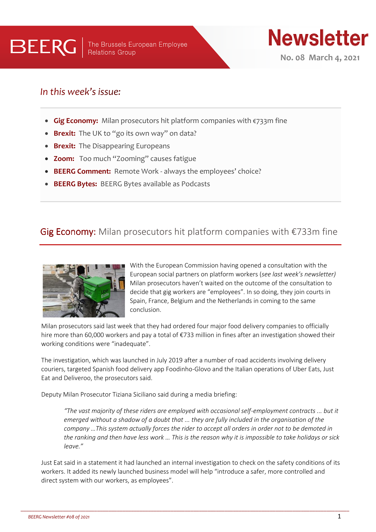 No-08-2021-Original.pdf