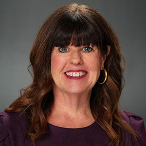 Feature Image for Ola Snow