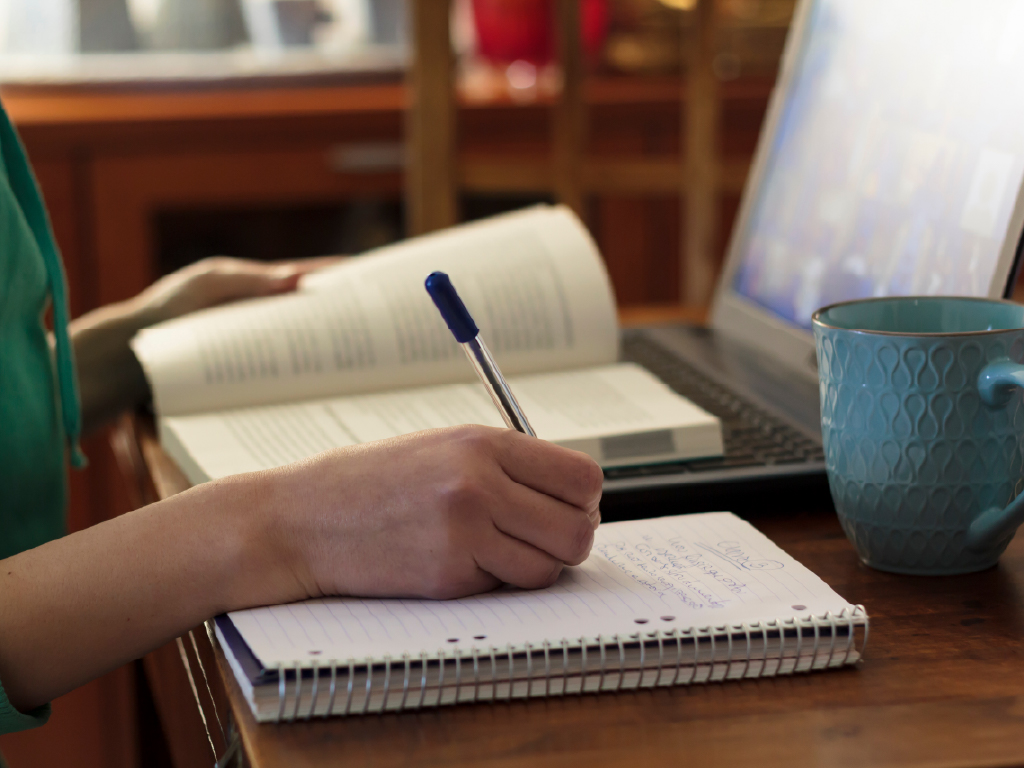 Thumbnail for Global Fundamentals of Labor and Employee Relations 2026