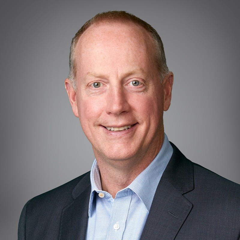 Feature Image for Patrick Conway