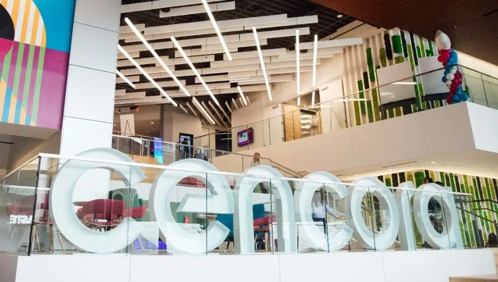 Thumbnail for Philadelphia CHRO Network Breakfast & Roundtable