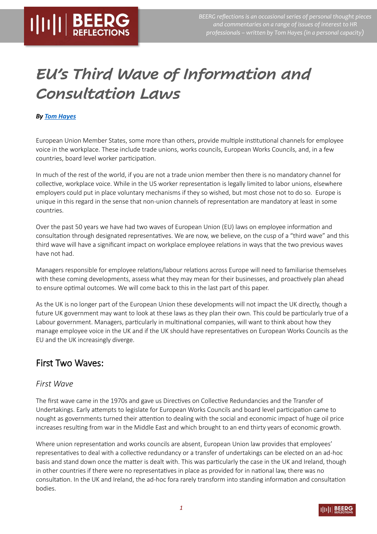 Reflection-No-4-Coming-Third-Wave-of-EU-Information-and-Consultation-Laws-Updated-Nov.pdf