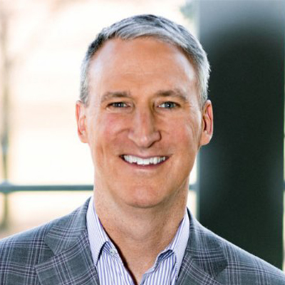 Image of Timothy J. Richmond