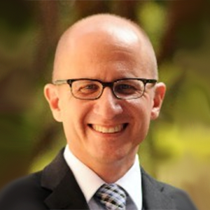 Photo of Roland Schustereder