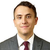 Image of Samuel Keen