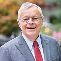 Photo of Samuel Estreicher