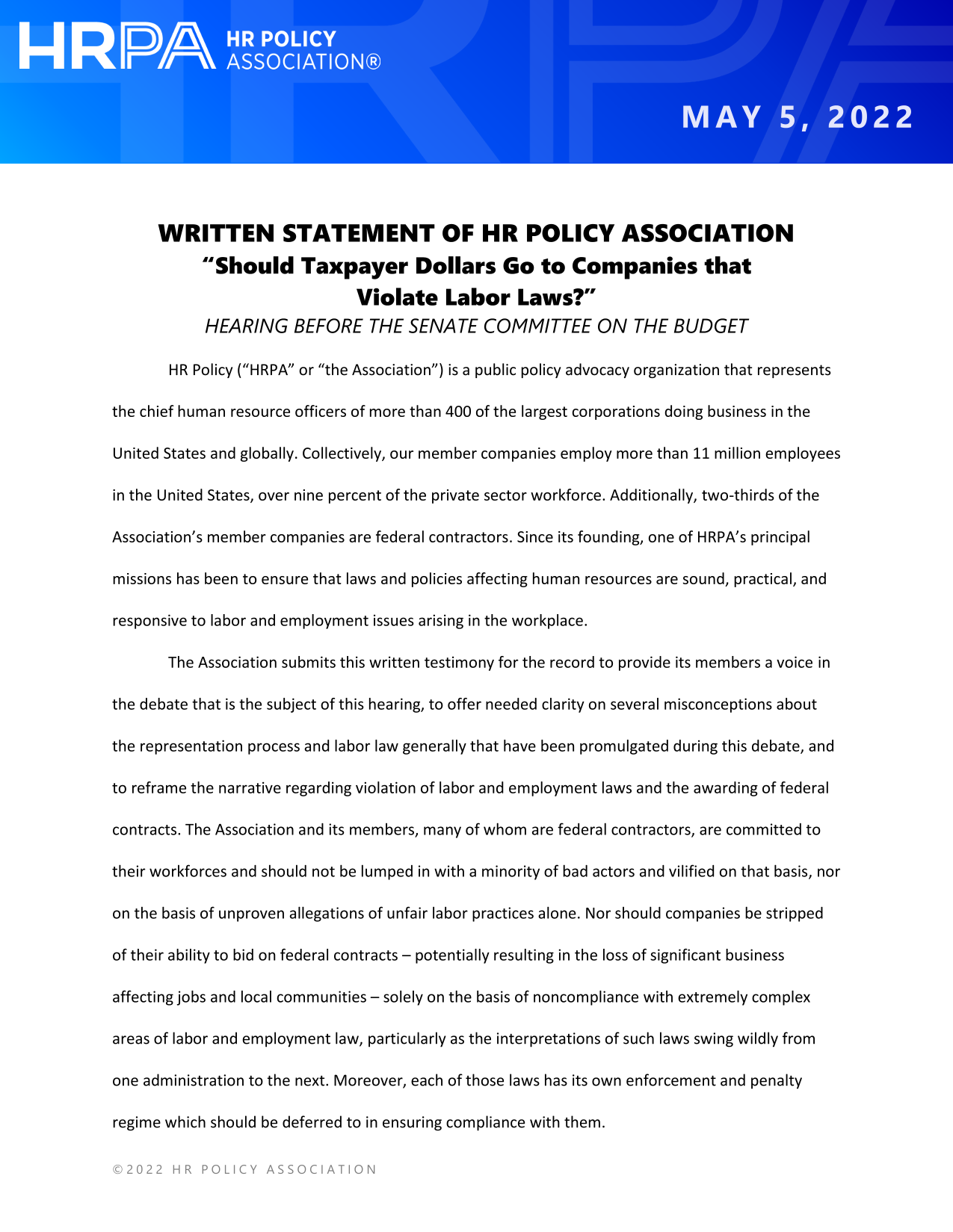Sanders_Hearing_Written_Testimony.pdf