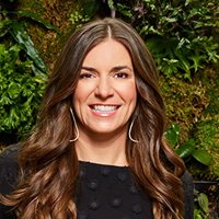 Image of Sarah Franklin