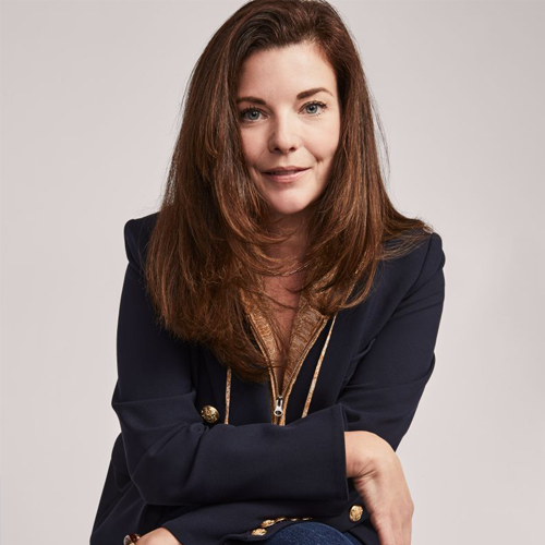 Feature Image for Sarah Liebel