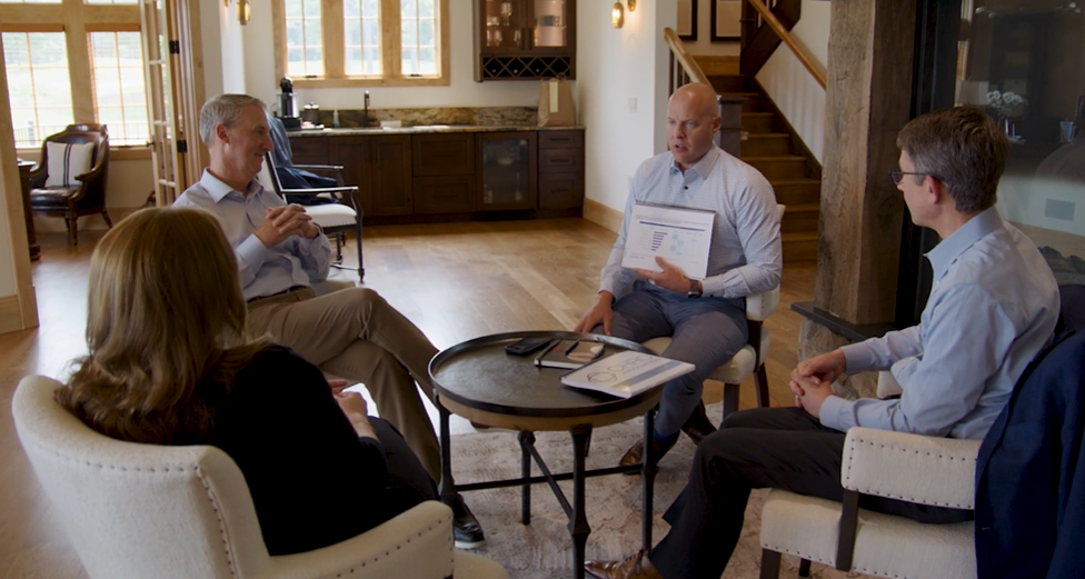 Thumbnail for The CHRO Association: Advancing the Future of HR Leadership