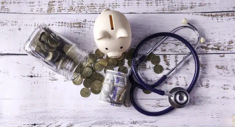 Thumbnail for How Employers Are Truly Bending the Cost Curve