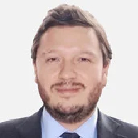 Image of Sebastián Salazar