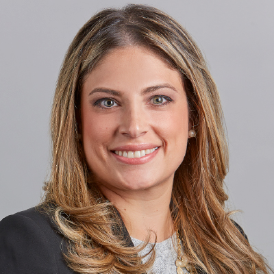 Feature Image for Shebani Patel