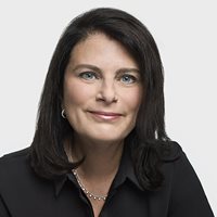 Photo of Ellyn J. Shook