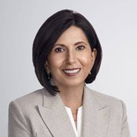 Image of Silvana Battaglia