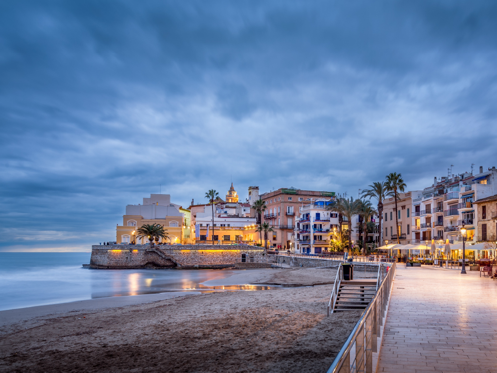 Thumbnail for 2026 HR Policy Global European Summit