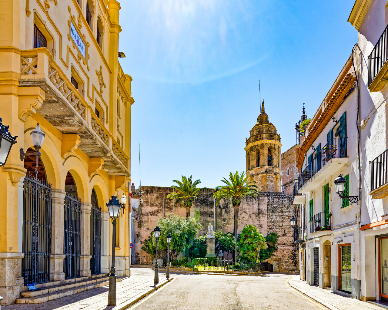 Thumbnail for European Works Council Training Program