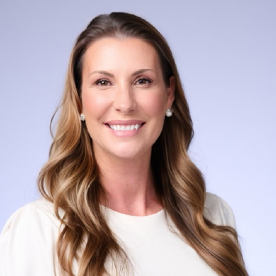 Feature Image for Spencer Milus