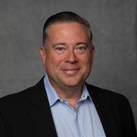 Photo of Stan Sherrill