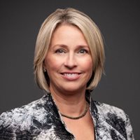 Photo of Stephanie Franklin