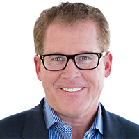 Photo of Stephen Miles