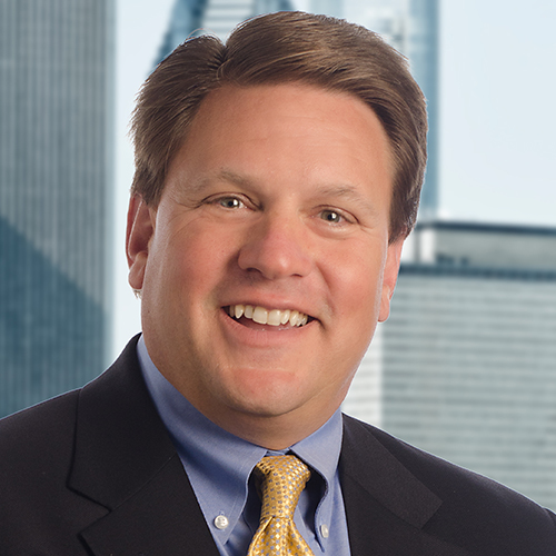 Image of Stephen G. Patscot