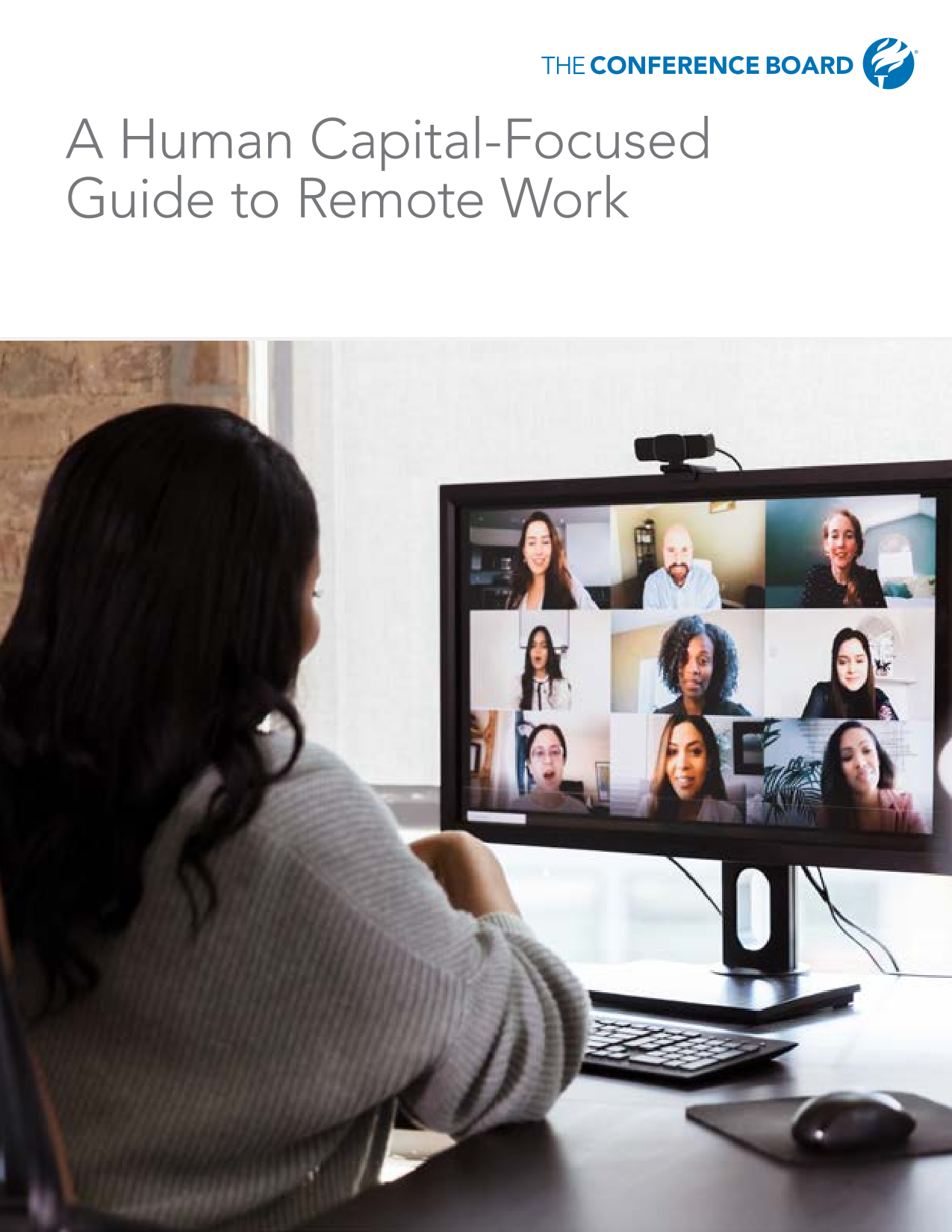 TCB-A-Human-Capital-Focused-Guide-to-Remote-Work.pdf