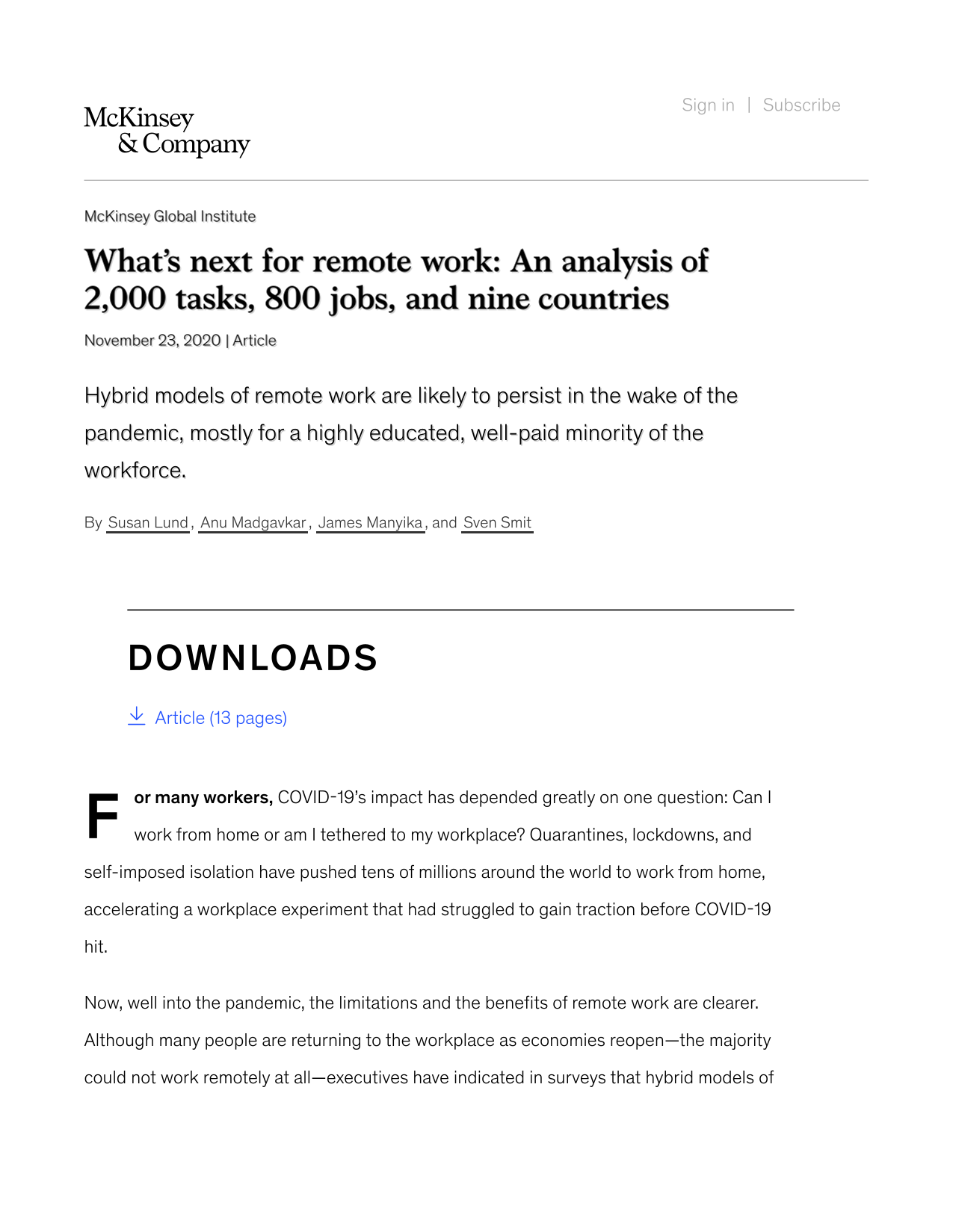The-future-of-remote-work_-An-analysis-of-2-000-tasks-800-jobs-and-9-countries-_-McKinsey.pdf