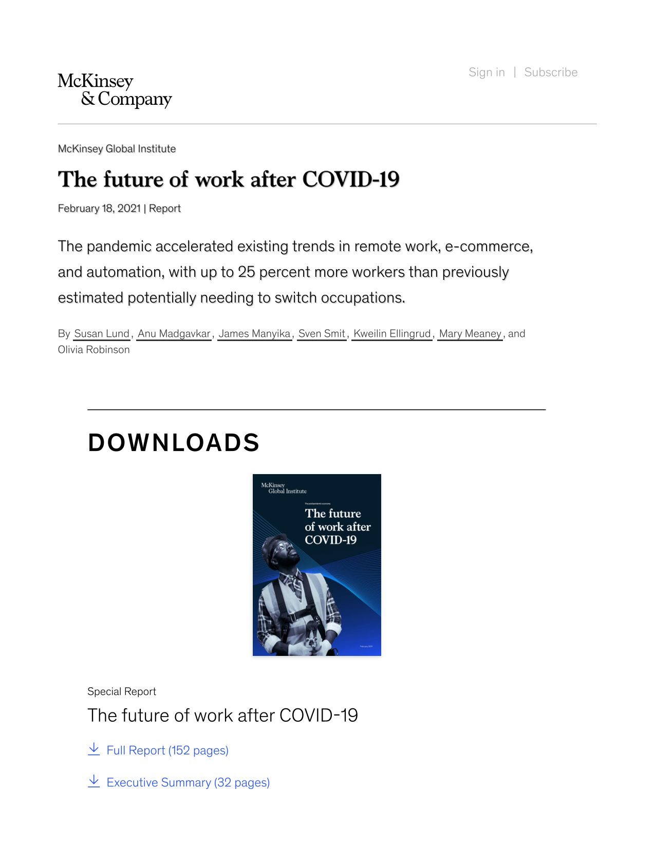 The-future-of-work-after-COVID-19-_-McKinsey.pdf