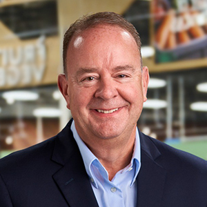 Image of Timothy A. Massa