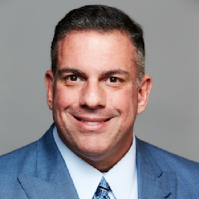 Feature Image for Tom Maraday