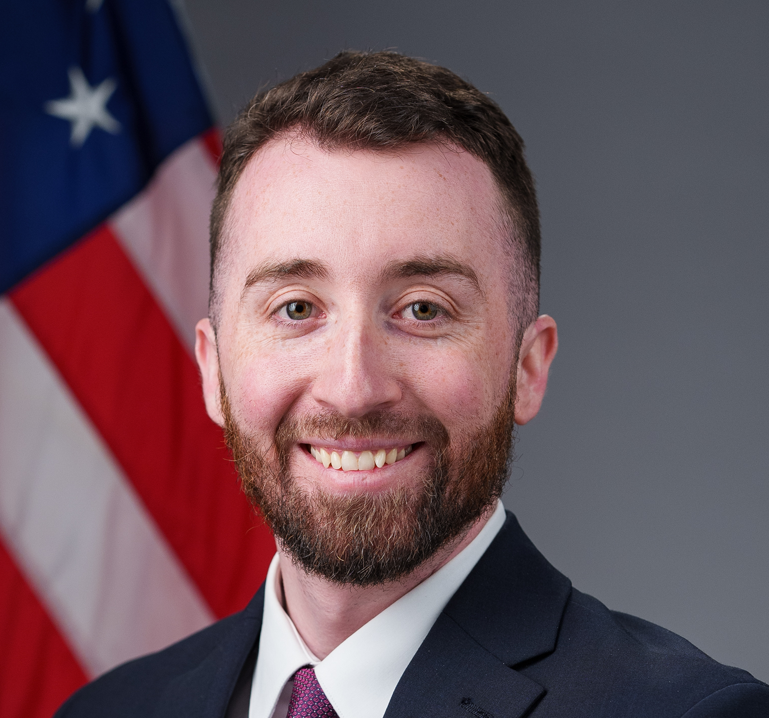 Feature Image for Trevor Naglieri