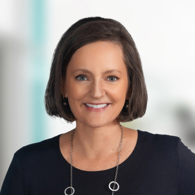 Feature Image for Tyler P. Schuessler