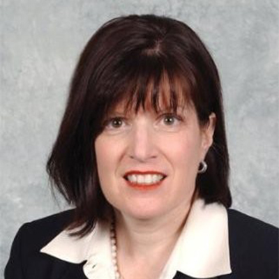 Janice K. Uhlig