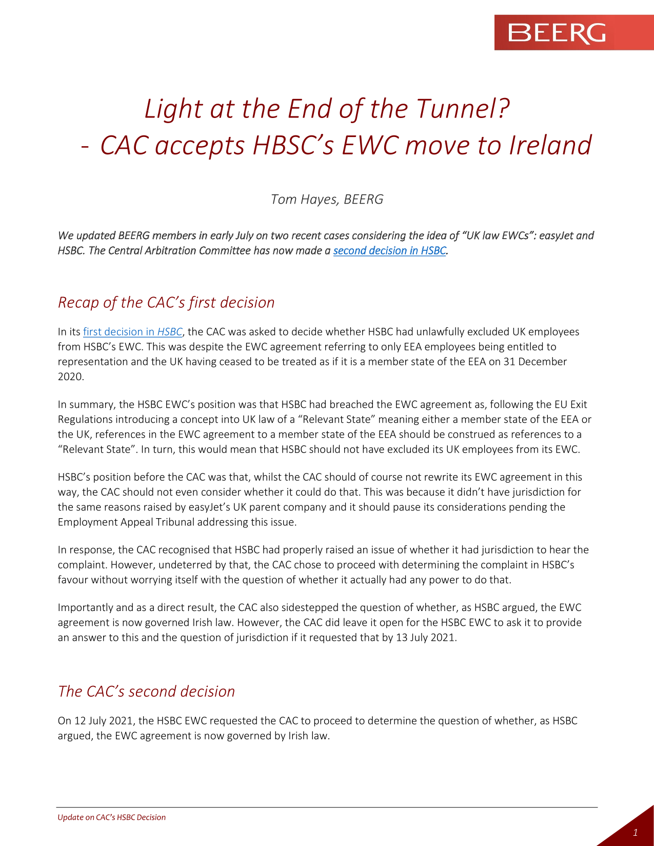 Update-on-HSBC-CAC-Decision.pdf