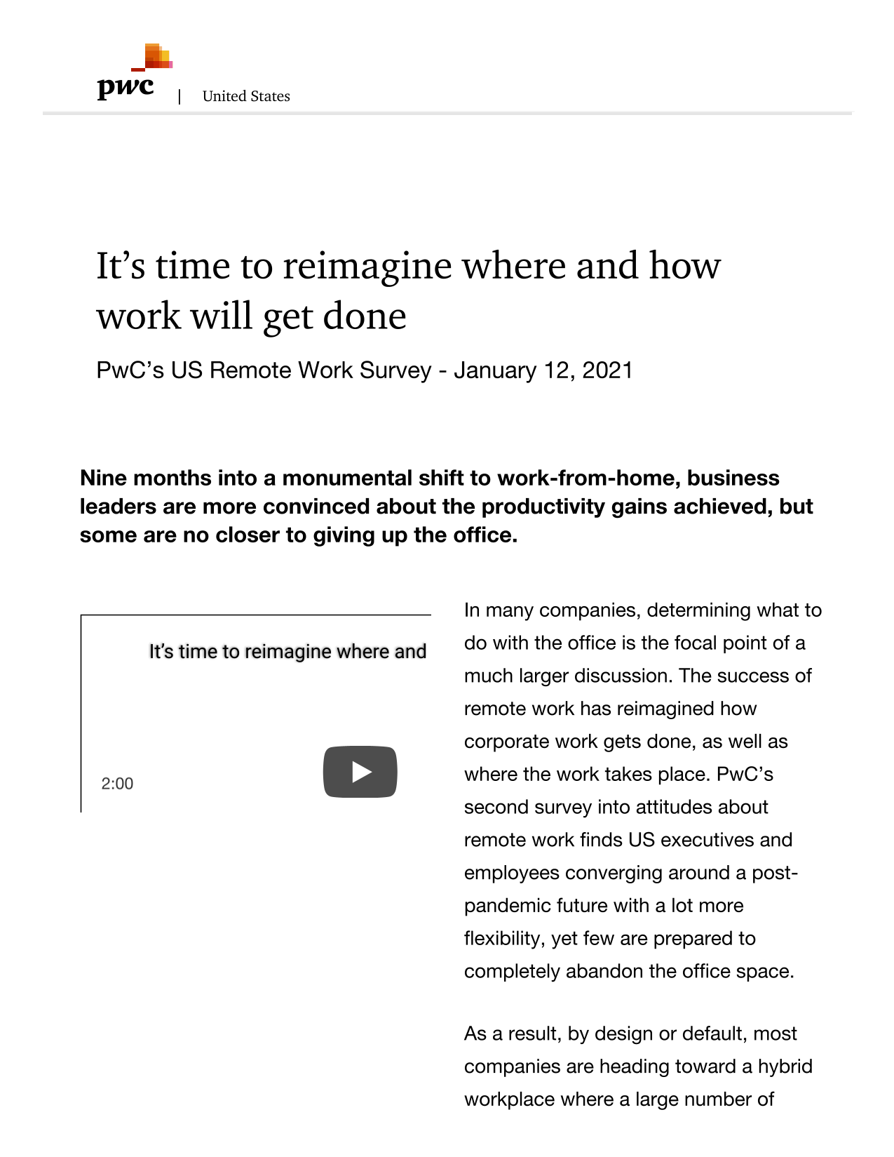 US-Remote-Work-Survey_-PwC.pdf