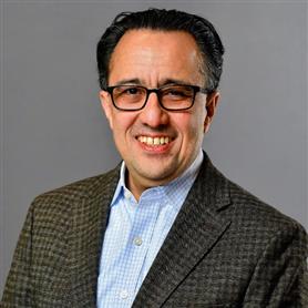 Feature Image for Victor Reyes