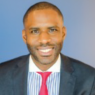 Feature Image for Wendu Nwakanma