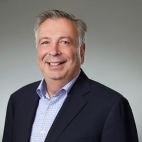 Feature Image for William Tompkins